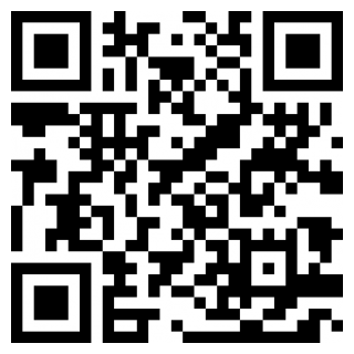 腾讯新闻app免费下载安装免费版ios版