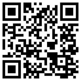 试卷宝appios版下载