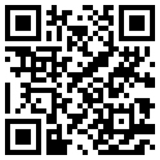 格式工厂手机版中文版新版