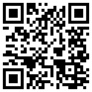 企业微信下载安装app安卓版