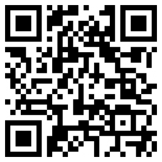 漫播下载安装最新版苹果版