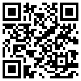 抖音极速版2022最新版苹果版手机版