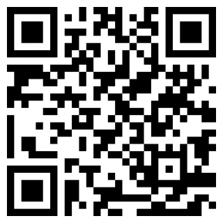 壹资讯新闻客户端