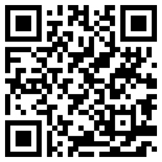 棉棉月历app最新下载