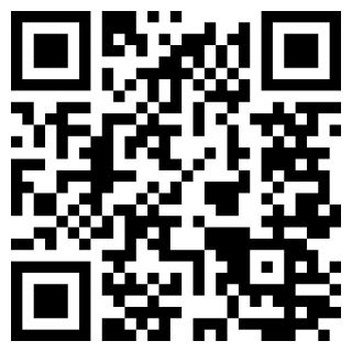 叮当快药最新2023下载