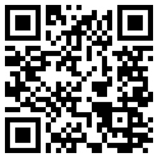 花满家app安卓版下载