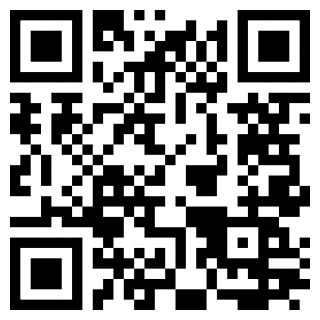 root大师安卓版app