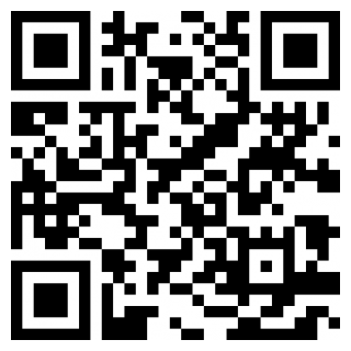 重庆移动网上营业厅新版