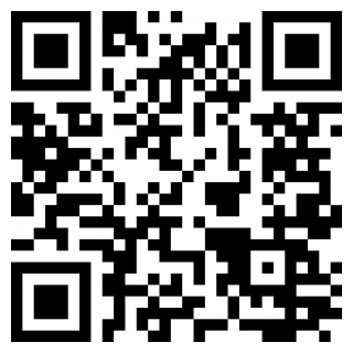 好大夫在线app最新版本下载