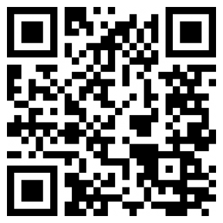 心悦俱乐部下载安装安卓版最新