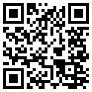 新东方好厨安卓下载2023版