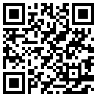 焕彩桌面下载安卓版本