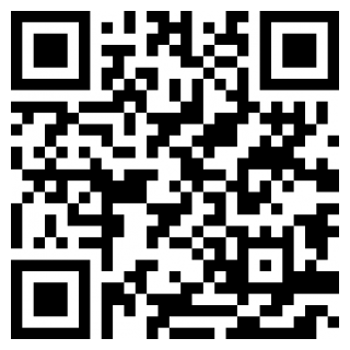 老魏读书官方版