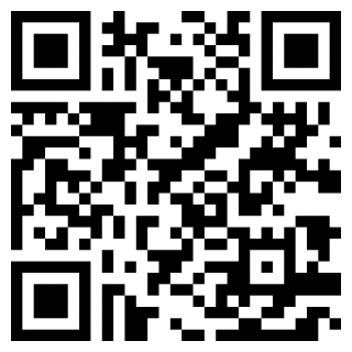 炉石传说盒子手机版