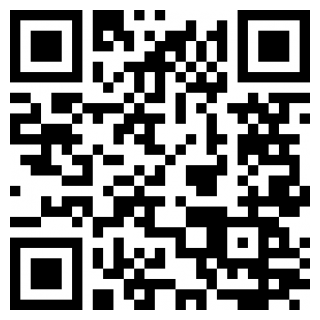 欧朋浏览器最新版下载