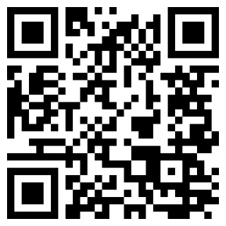 瓜子二手车下载安装安卓版本