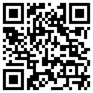 北京挂号2023安卓下载