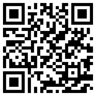 美团下载安装app安卓最新版