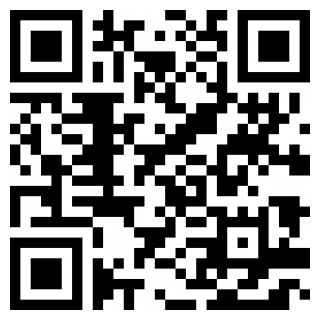 保康同城苹果版免费版下载安装