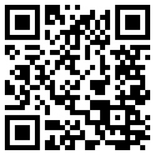 小爱同学app最新版下载