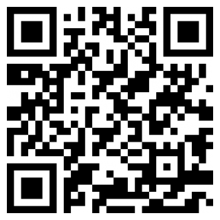 抖音下载最新版本2023安装