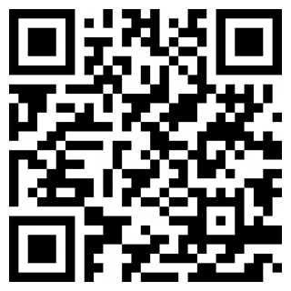 qq音乐app下载免费安装