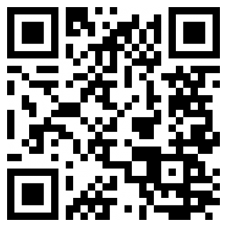 皮皮虾2023免费下载手机版