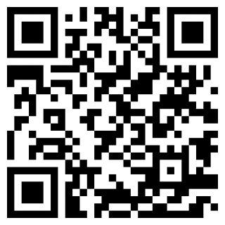 倍速课堂最新版本下载