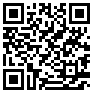 颜图社app手机版下载