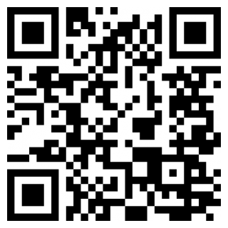 小艺输入法app下载安卓版本