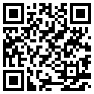 汽车之家极速版下载安装最新版