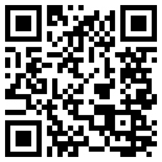 全民k歌下载免费2023最新版