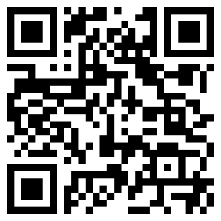 快影专业版下载安装最新版