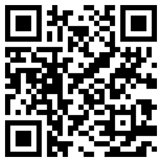 腾讯日历手机版