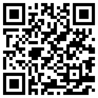 掌阅小说免费版下载安装手机版