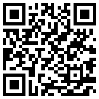 亿师学考教师官方版