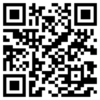 叉叉助手免费版ios下载安装