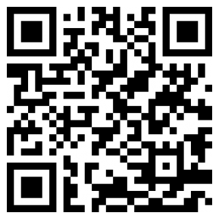 墨迹天气预报下载2023ios版