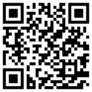 云阅卷服务平台