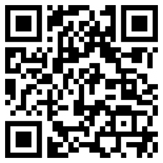 91助手苹果版最新版安卓版