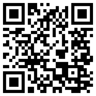 手机特别关心查询器