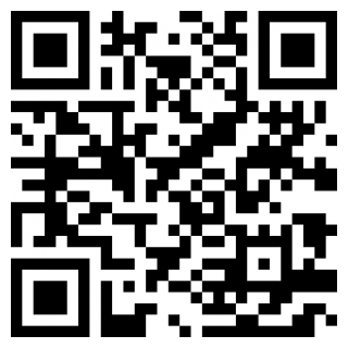 360分身大师2020免费版