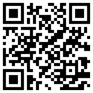 章鱼输入法2022最新版手机版