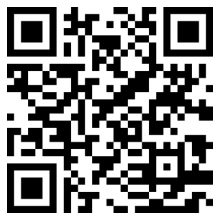 咪咕快游无限时间试玩