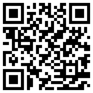 盐都人2023最新安卓版