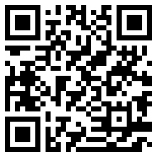 冀云肥乡客户端