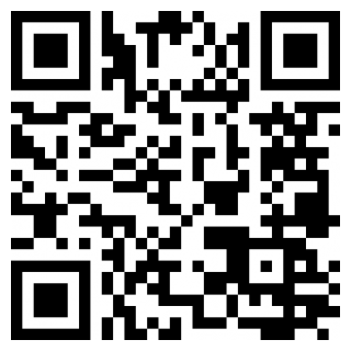 超级课程表免费版手机版