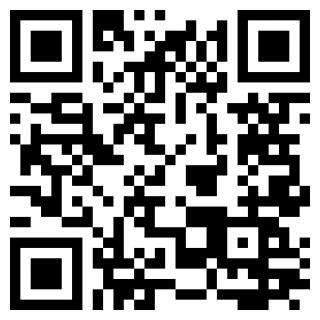 QQ绝版表情手机版