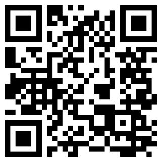 安卓仿苹果ios主题桌面软件