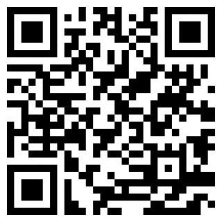 海岸盒子最新版